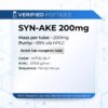 SYN-AKE 200MG 6 59