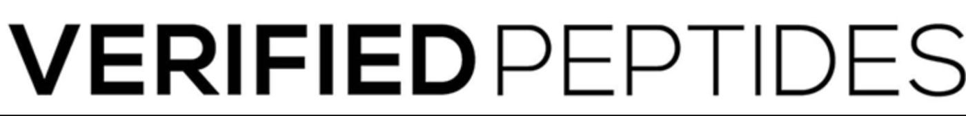 verifiedpeptides.co